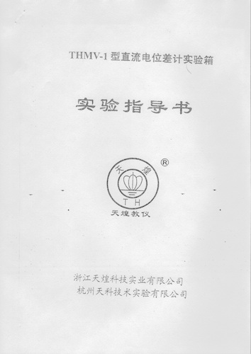Image1
