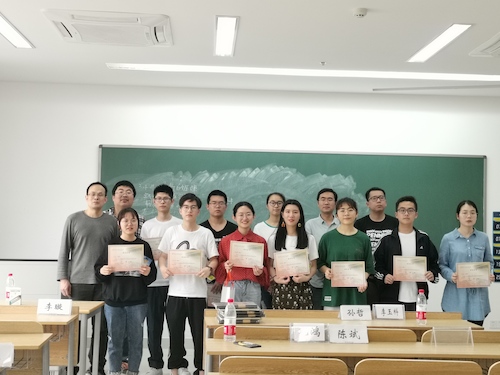 合照 合照