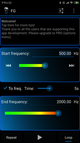 Screenshot_2021-03-12-14-33-59-838_com.jm.android.frequencygenerator