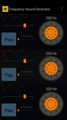 Screenshot_2021-03-12-14-35-33-230_com.finestandroid.soundgenerator